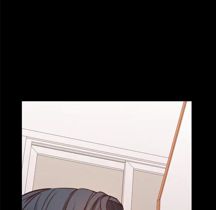 一次成瘾第23话