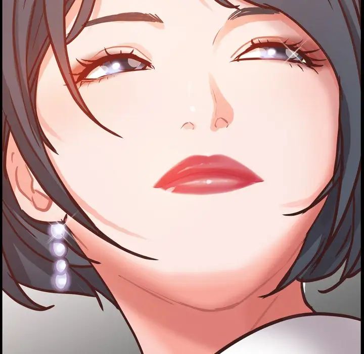 一次成癮第23話