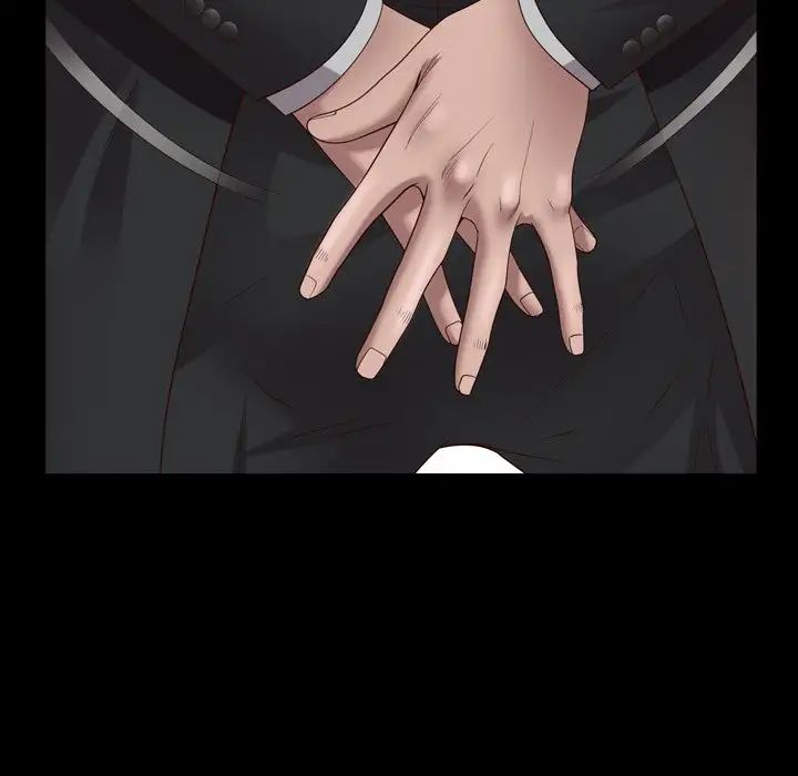 一次成癮第24話