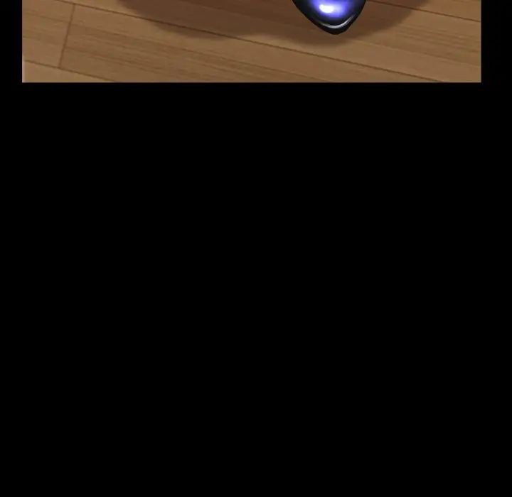 一次成瘾第25话