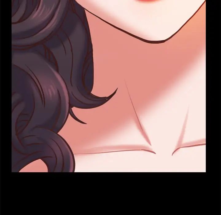 一次成瘾第25话