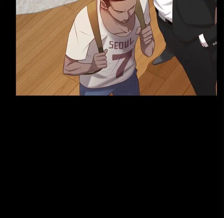 一次成瘾第25话