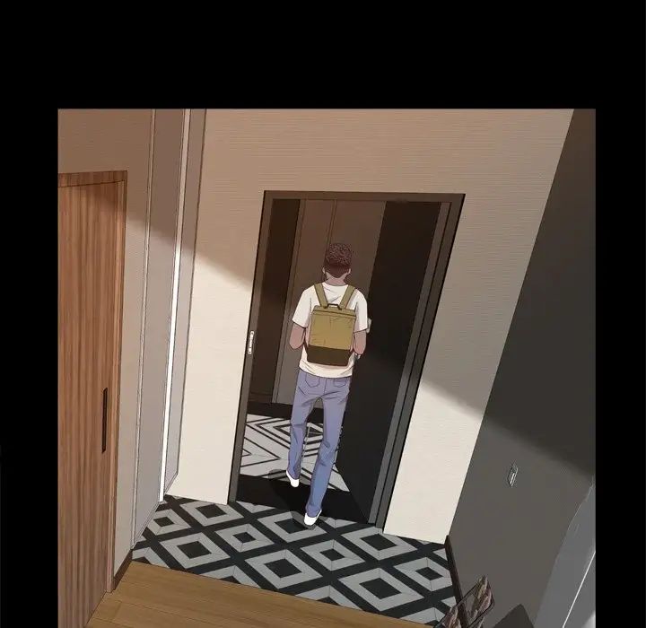 一次成瘾第25话