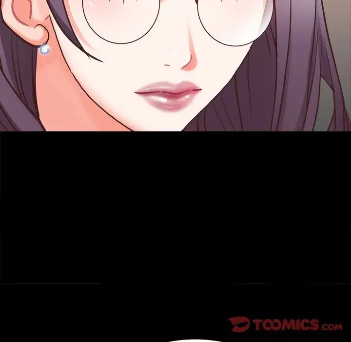 一次成瘾第25话