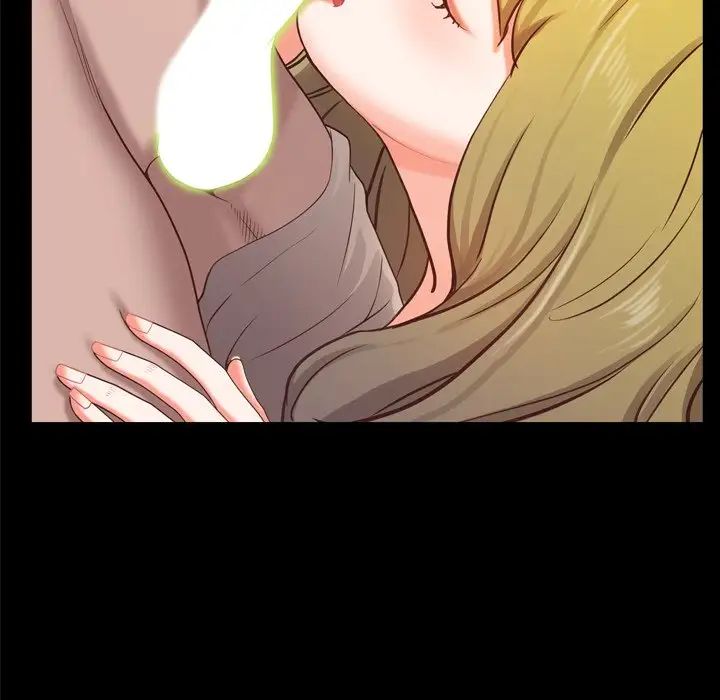 一次成瘾第25话