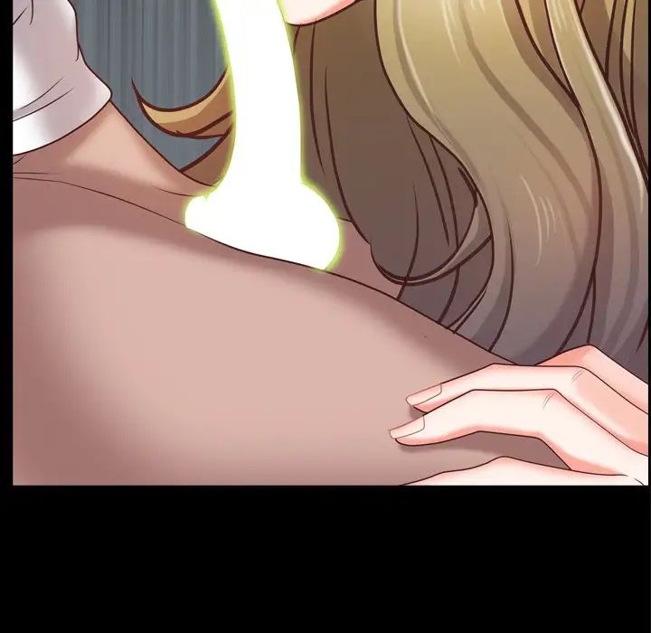 一次成癮第25話