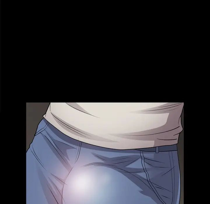 一次成癮第27話