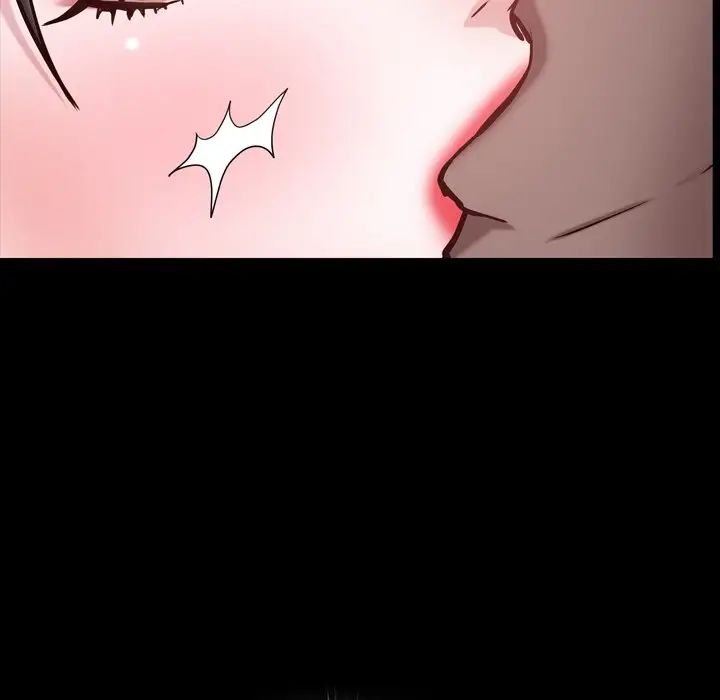 一次成癮第27話