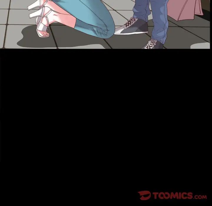 一次成瘾第28话