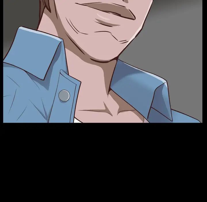 一次成瘾第28话