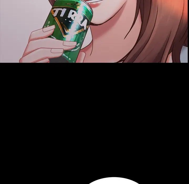 一次成瘾第28话