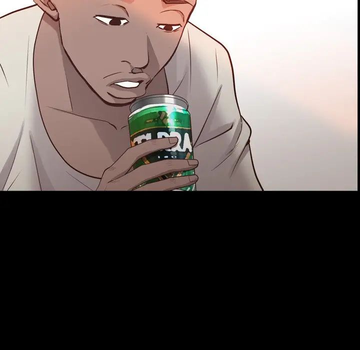 一次成瘾第28话