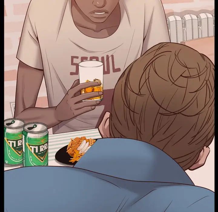 一次成瘾第28话