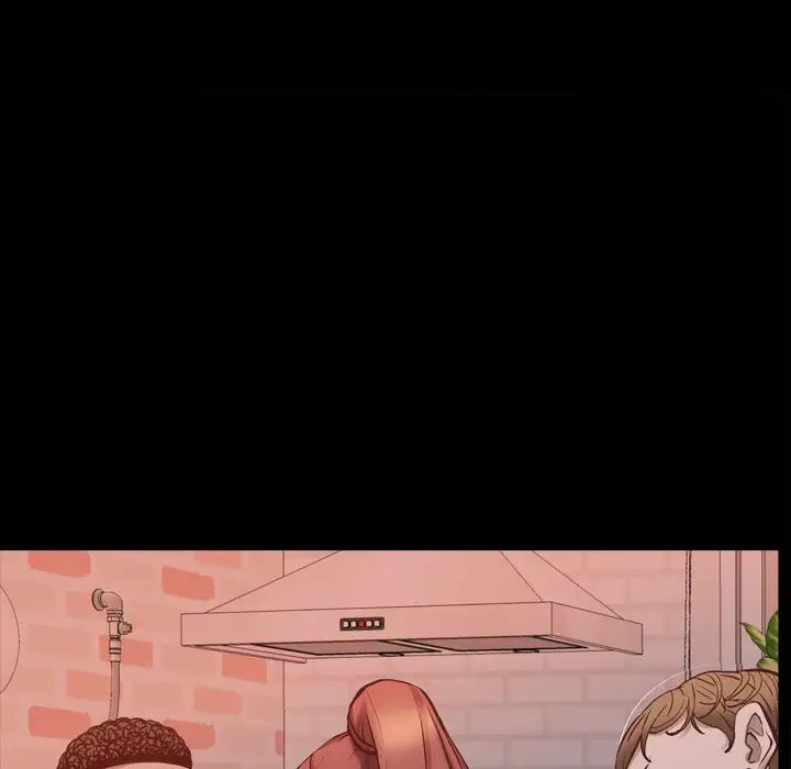 一次成瘾第29话