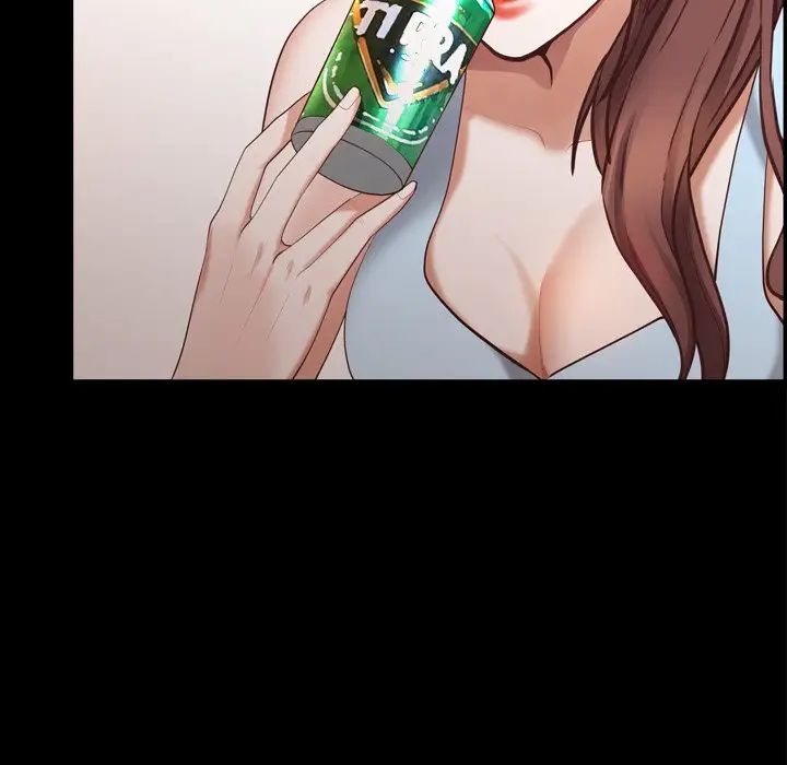 一次成癮第29話