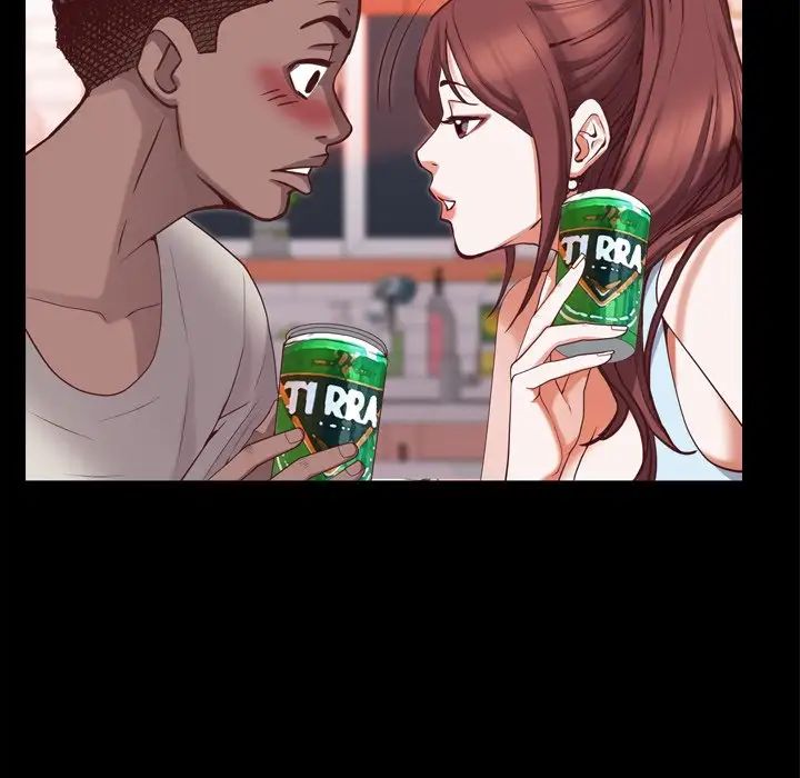 一次成癮第29話