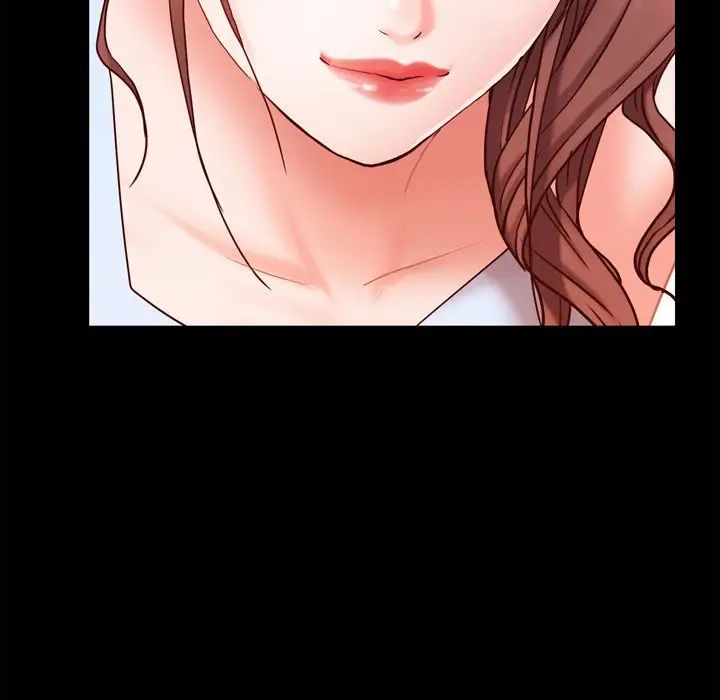 一次成癮第29話