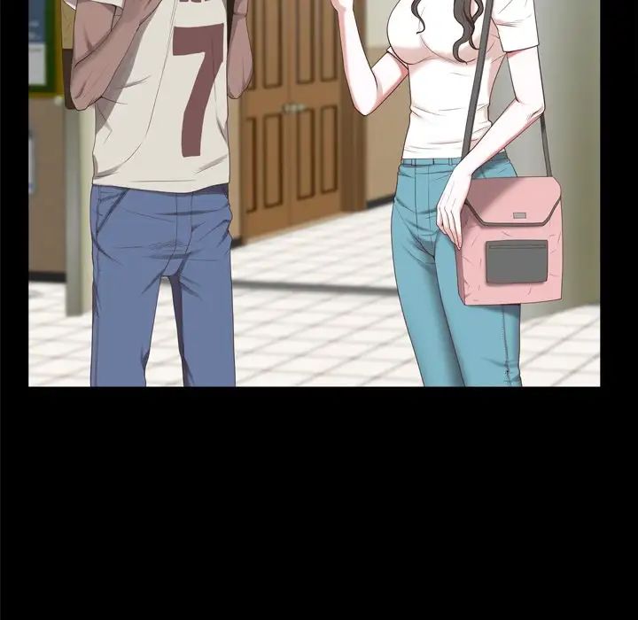 一次成癮第29話