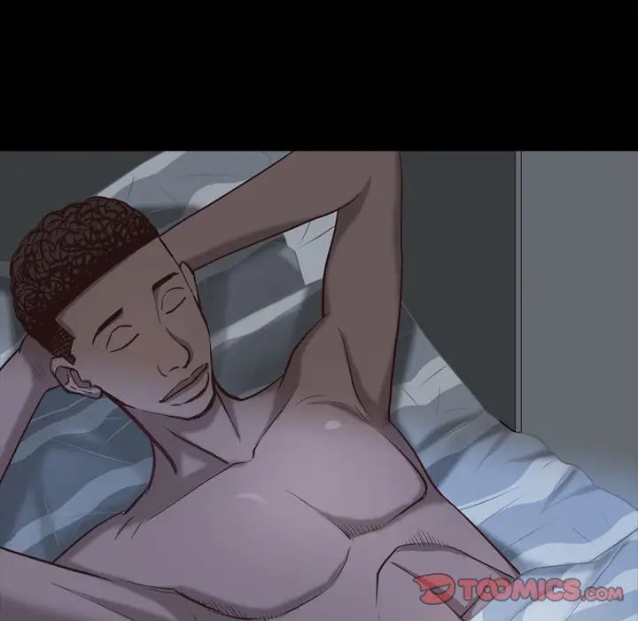 一次成瘾第29话