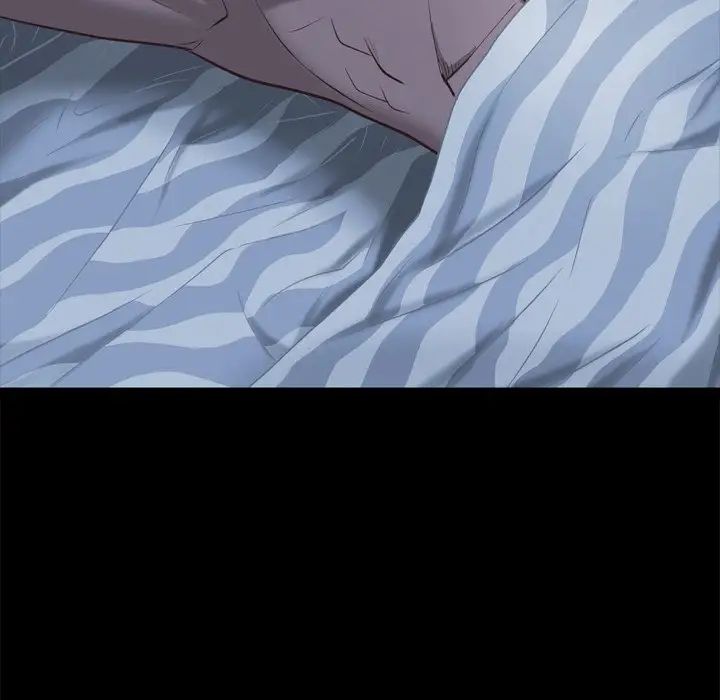 一次成瘾第29话