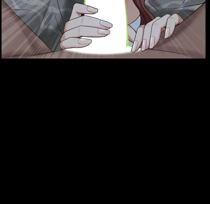 一次成癮第30話