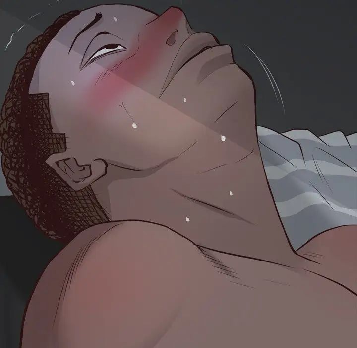 一次成瘾第30话