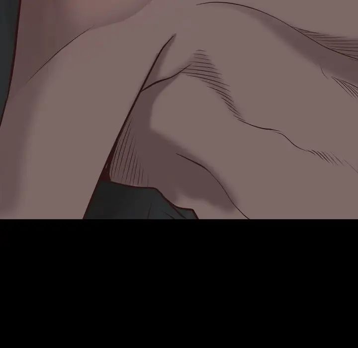 一次成瘾第30话