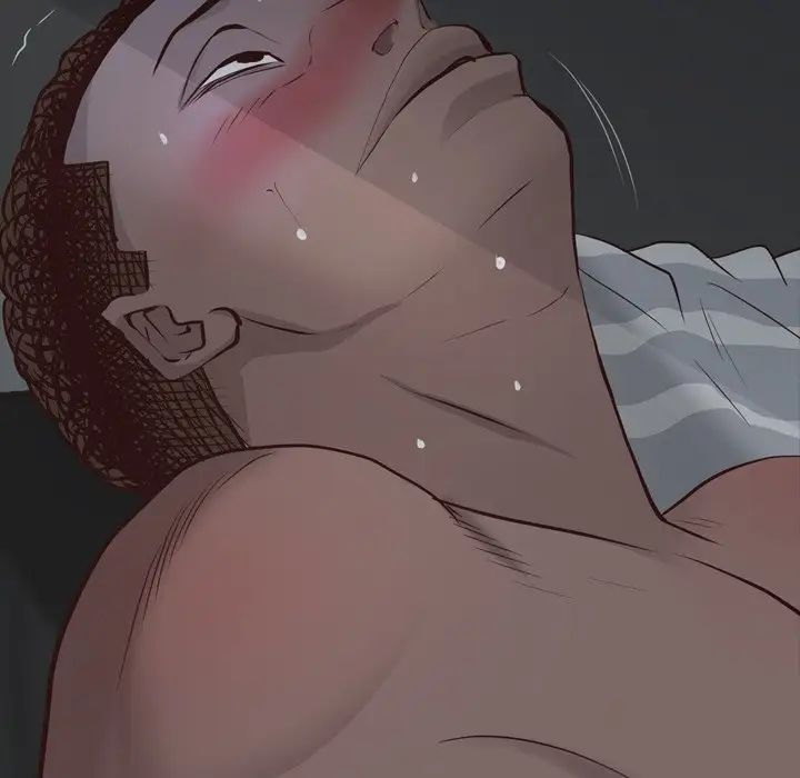 一次成瘾第31话