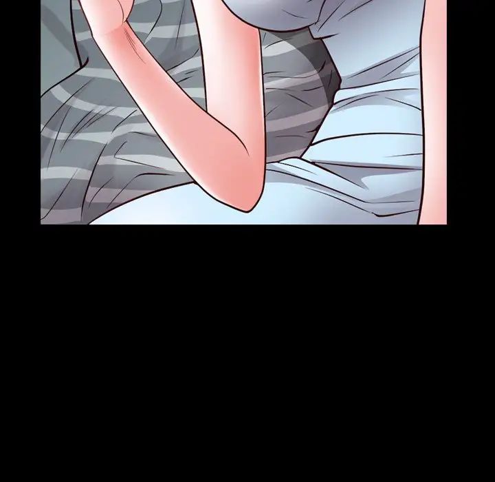 一次成癮第31話