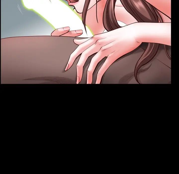 一次成癮第31話