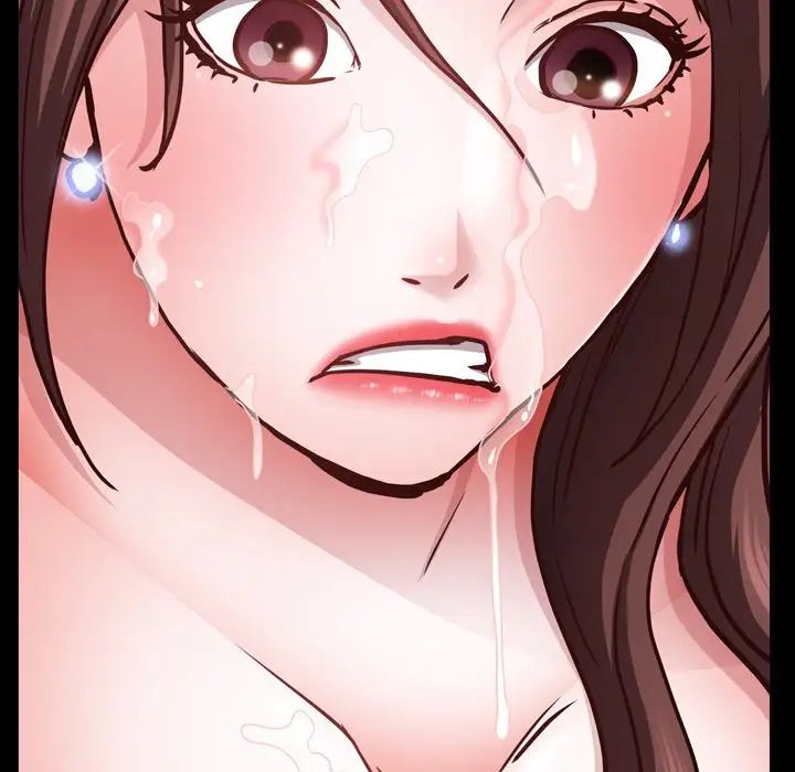 一次成瘾第31话