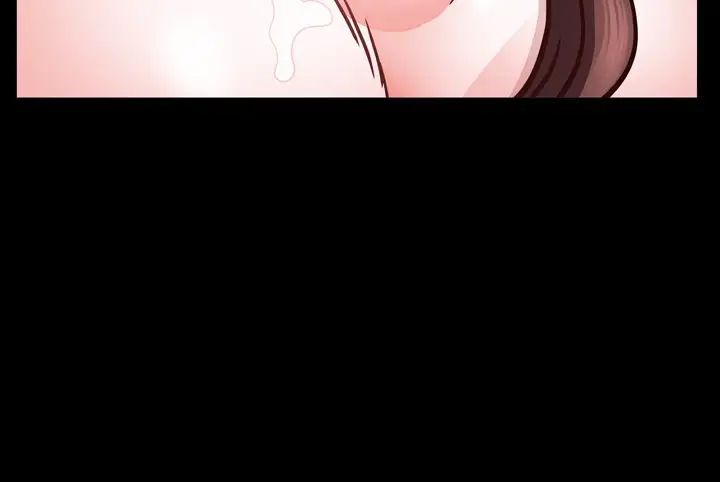 一次成瘾第31话