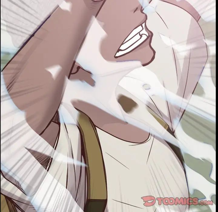 一次成瘾第32话