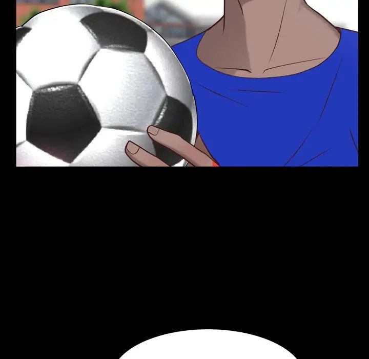 一次成瘾第32话