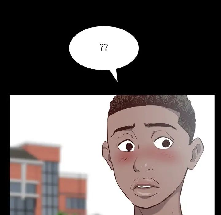 一次成瘾第32话