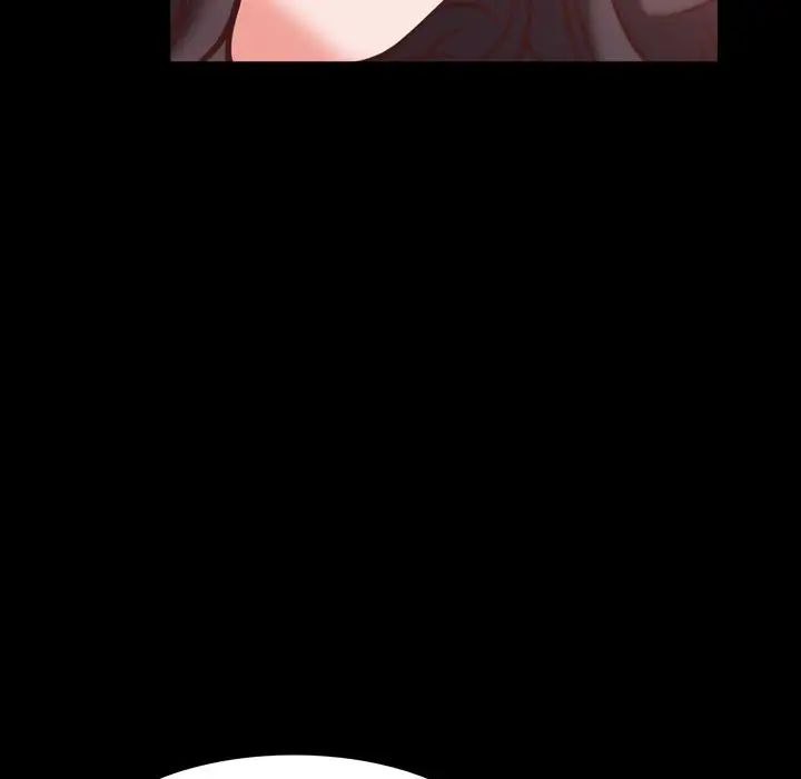 一次成癮第34話