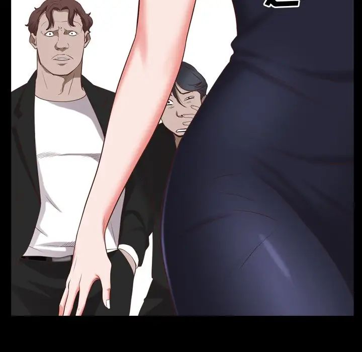 一次成瘾第34话