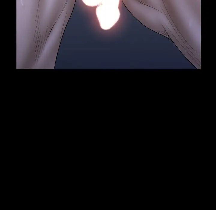 一次成癮第35話