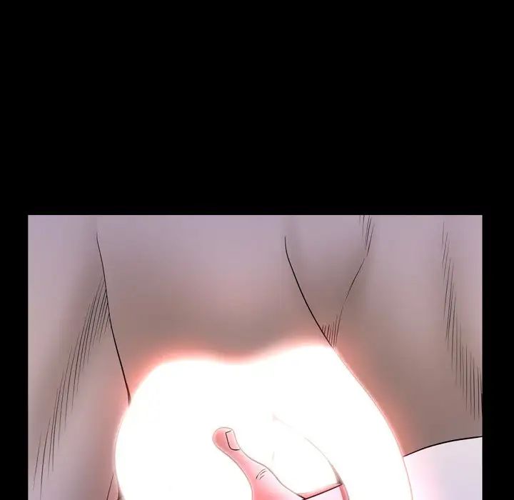 一次成癮第35話