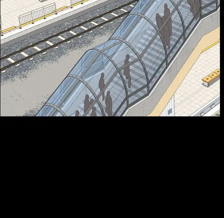 一次成癮第36話