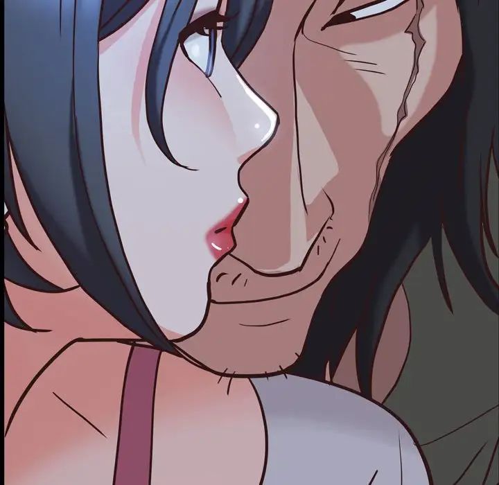 一次成癮第36話