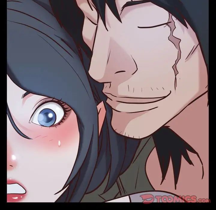 一次成癮第36話