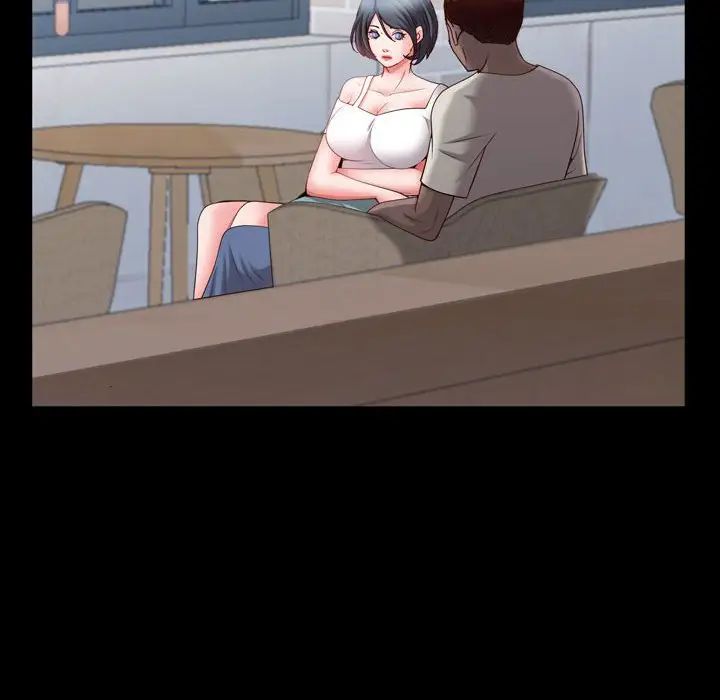 一次成癮第37話