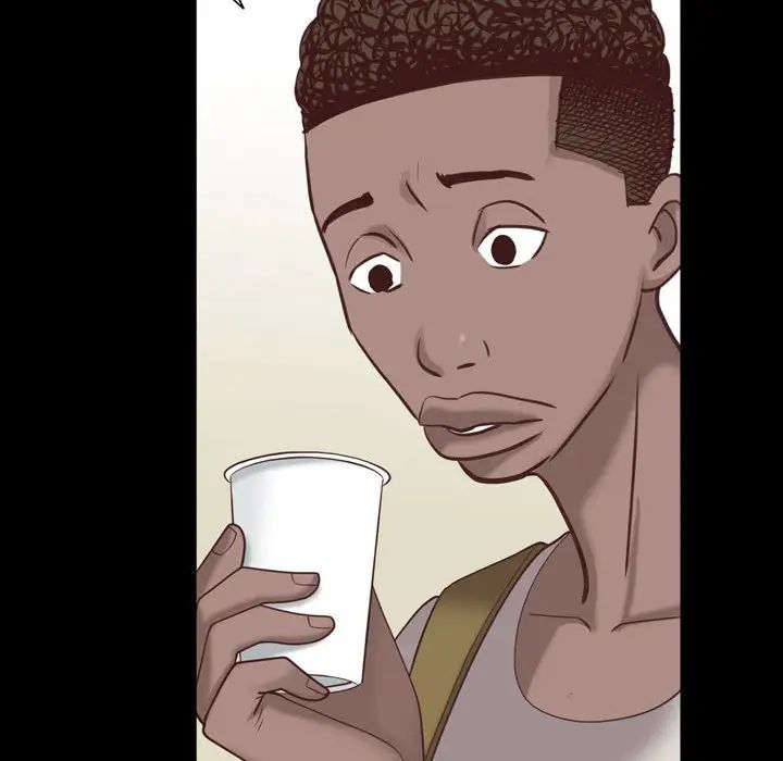 一次成癮第38話