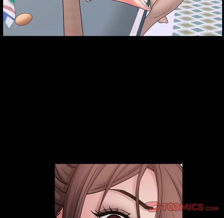 一次成癮第39話