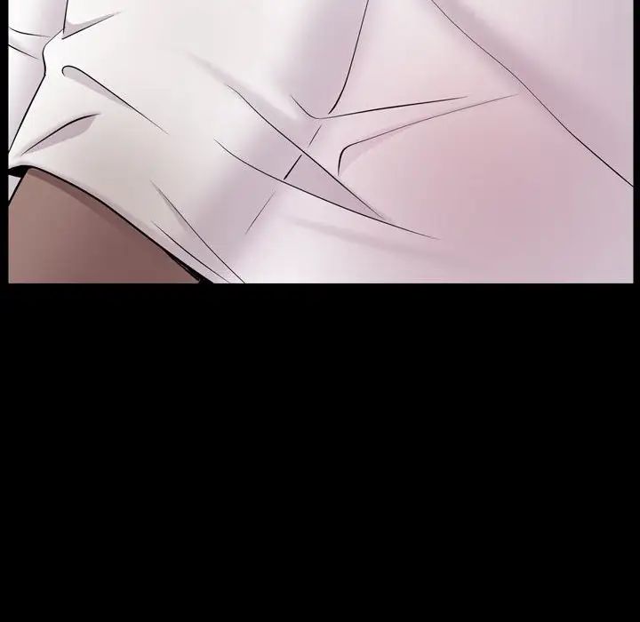 一次成癮第39話