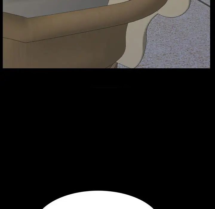 一次成癮第39話