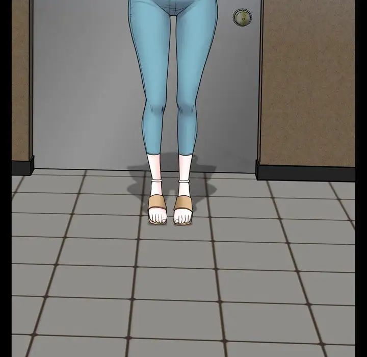 一次成瘾第39话