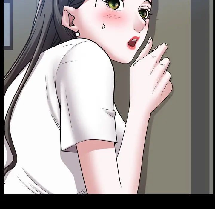 一次成瘾第40话