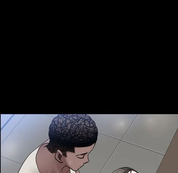 一次成瘾第40话